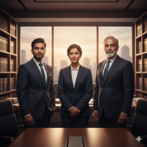 Gemini_Generated_Image_khpterkhpterkhpt