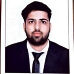 WhatsApp Image 2025-12-06 at 5.13.47 PM image