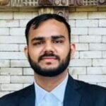 WhatsApp Image 2025-12-06 at 5.14.03 PM