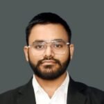 WhatsApp Image 2025-12-06 at 5.14.18 PM image