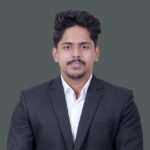 WhatsApp Image 2025-12-24 at 8.21.46 PM